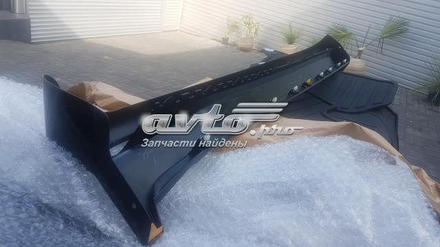 5177360160C2 Toyota Cubierta de estribo