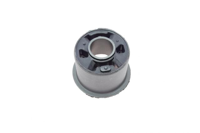 Silentblock de brazo de suspensión Solgy 201348 precio, desde 13,34 EUR