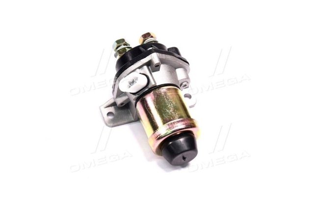 Interruptor de batería DECARO 5320373701010 precio, desde 21,03 EUR