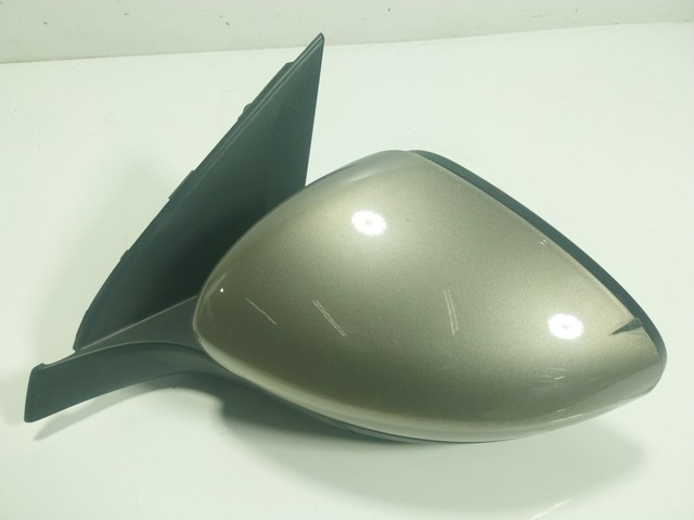 735709864 Fiat/Alfa/Lancia Espejo retrovisor izquierdo