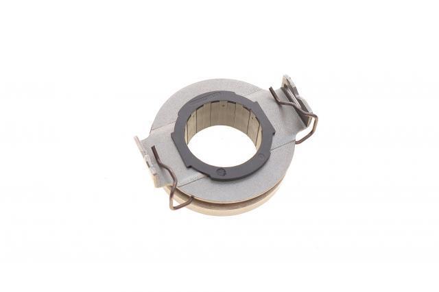 621314400 LUK Embrague motor