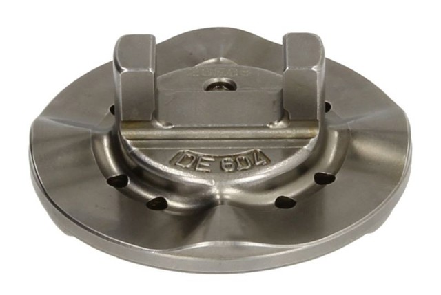  Bosch 1466110604 precio, desde 96,07 EUR