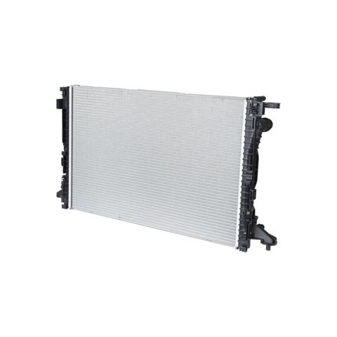 Água radiador Polcar 13K1083 precio, desde 146,07 EUR