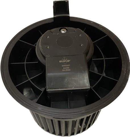 Ventilador interior NRF 34430