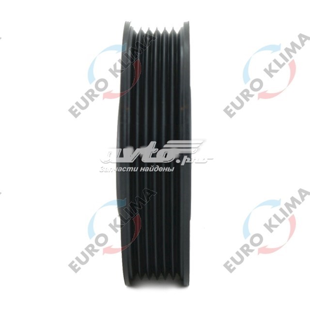 Comprar CA303 Euroklima 