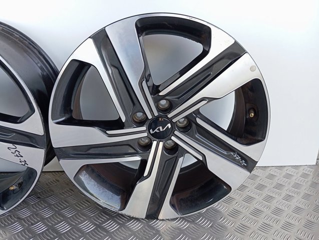  52910P2310 Hyundai/Kia