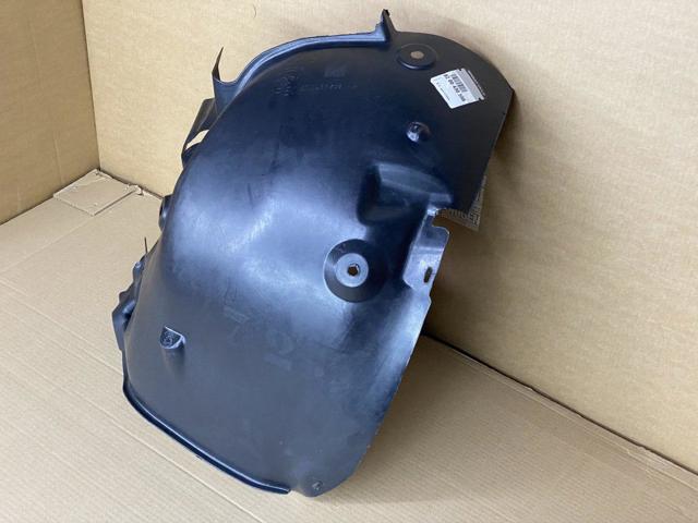 237104833R Renault (RVI) Centralina Del Motor
