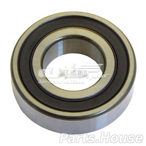Rodamiento alternador 62052RSCM Koyo