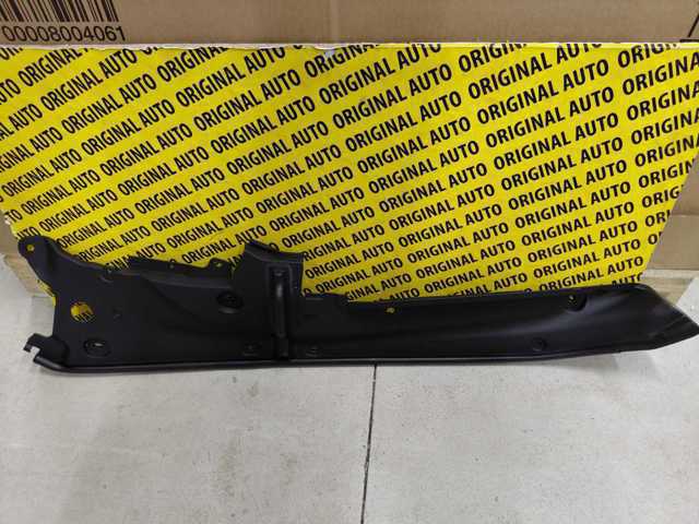  BMW 51767475289 precio, desde 57,61 EUR