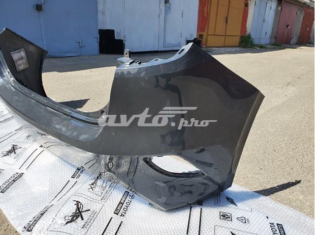 Comprar 86610J7000 Hyundai/Kia 