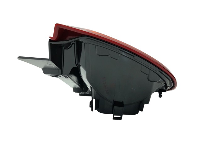 Piloto trasero izquierdo Fiat/Alfa/Lancia 52007424 precio, desde 126,96 EUR