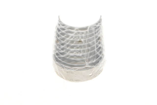 Juego de cojinetes de cigüeñal, cota de reparación (+0,25 mm) King MB5129AM03 precio, desde 21,04 EUR