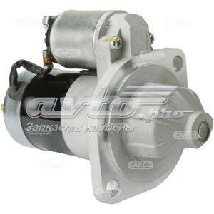 980.503.092.080 PSH motor de arranque