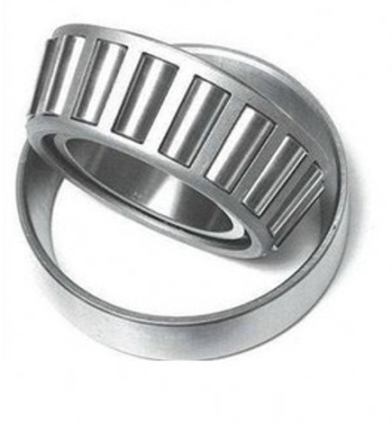 Cojinete de cubo delantero/trasero SNR JL69349