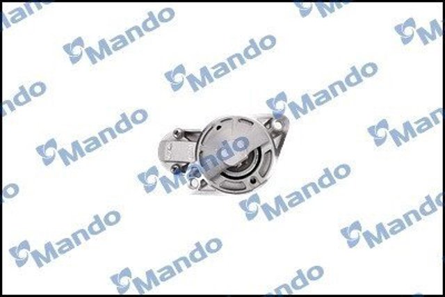 Motor de arranque MANDO BN3610023161