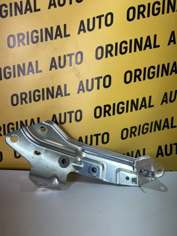 Comprar FP5081331 FPS Soporte delantero de guardabarros delantero derecho