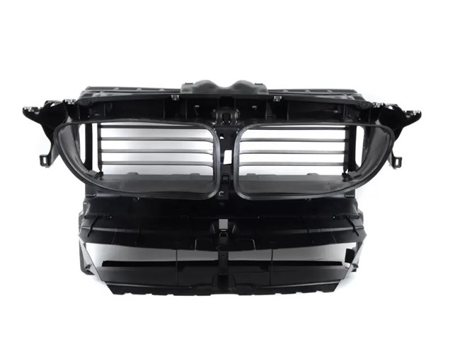 Comprar 51647211512 BMW 