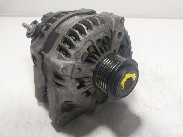Comprar LR028116 Land Rover Dynamo