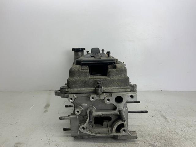 B12D1 General Motors Motor completo