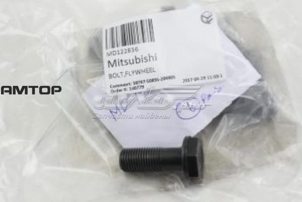 MD122836 Mitsubishi