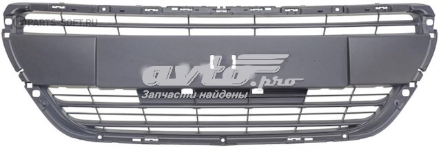 Comprar 20815100 Phira Rejilla frontal