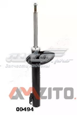 MM-00494 Japan Parts amortiguador delantero