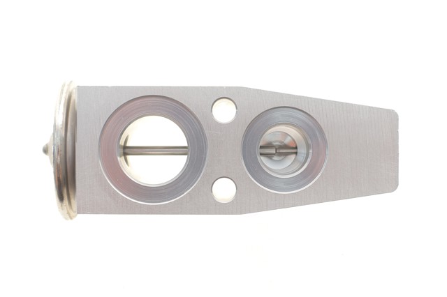 Válvula TRV del aire acondicionado NRF 38761 precio, desde 33,88 EUR
