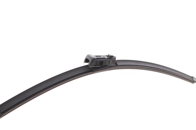 Comprar 1682775880 Peugeot/Citroen 