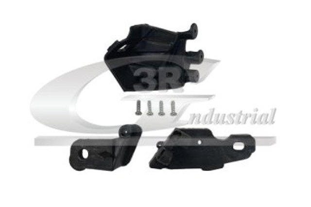 Faro Fiat/Alfa/Lancia 51974244 precio, desde 214,57 EUR