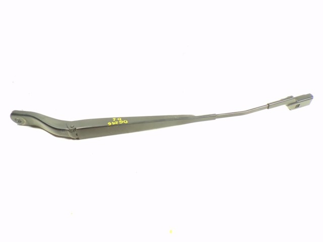 Brazo del limpiaparabrisas lavado de parabrisas para Peugeot 2008 II 