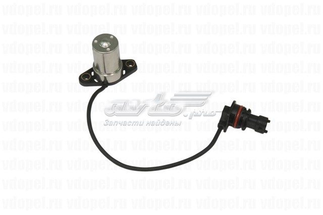 Comprar 6238220 General Motors Sensor de nivel de aceite