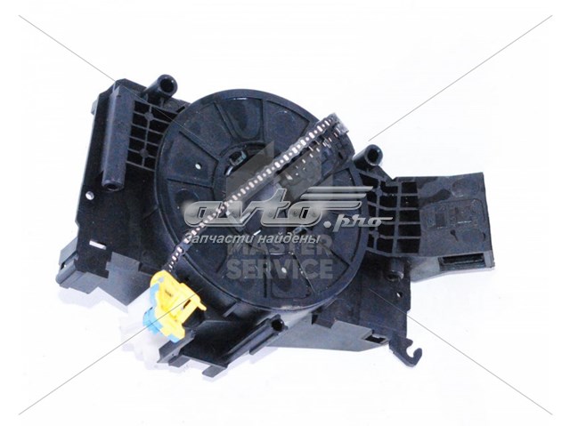  8200251704 Renault (RVI)
