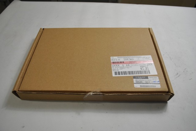Comprar 165465NA1D Nissan/Infiniti Filtro de aire