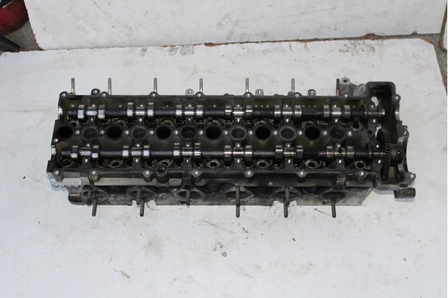  BMW 77927539