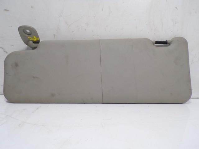 Parasol 964016685R Renault (RVI)