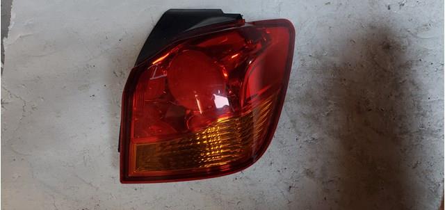  Mitsubishi A046040 precio, desde 75,50 EUR