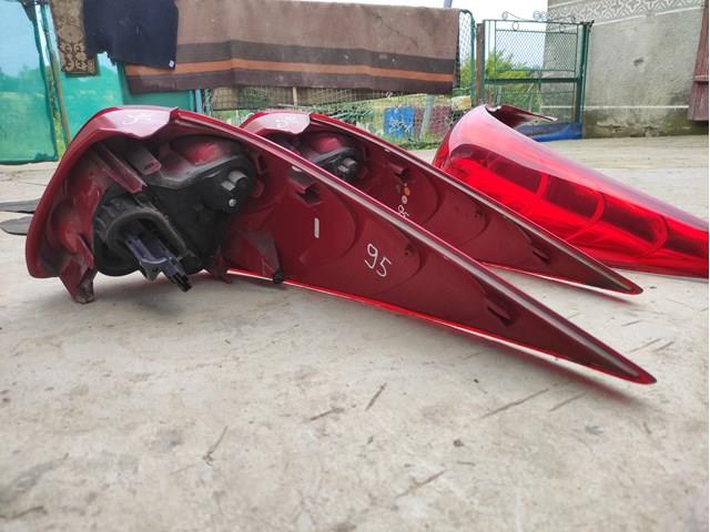 Comprar 9680158080 Peugeot/Citroen 