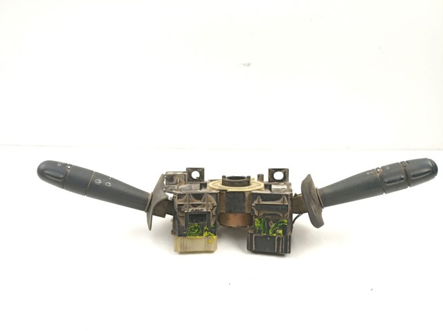 Comprar 7700308734 Renault (RVI) 