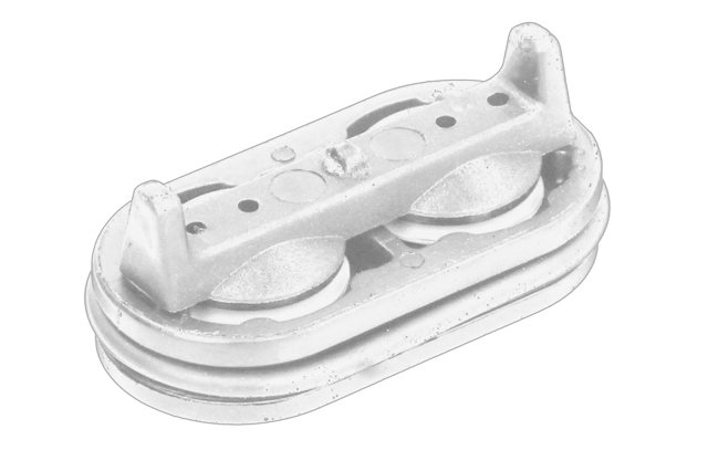 Peugeot/Citroen 9840865680 precio, desde 11,19 EUR