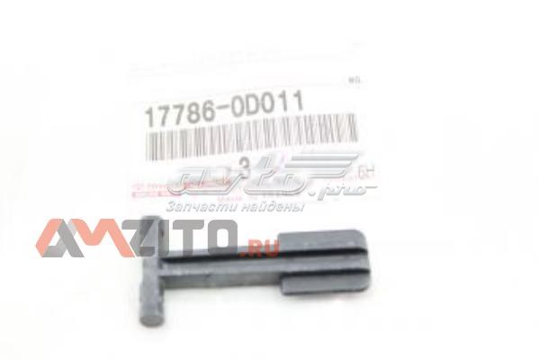 Soporte Filtro De Aire TOYOTA 177860D011