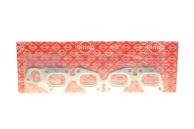 Junta colector escape 786290 Elring