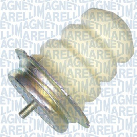 Tope de ballesta trasera Magneti Marelli 010615 precio, desde 21,64 EUR