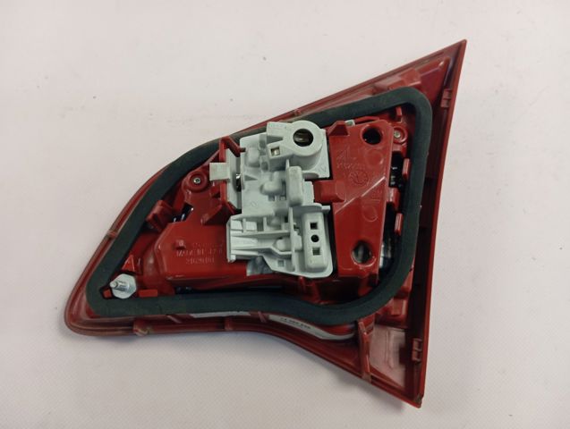 Comprar 13260838 Opel 