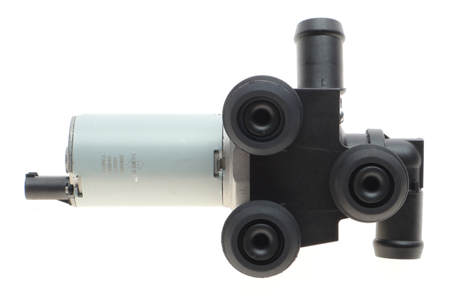 Bomba de agua eléctrica auxiliar NRF 390074