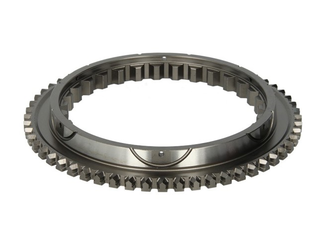 Anillo sincronizador ZF Parts 1316304190 precio, desde 86,61 EUR