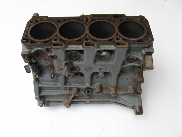 Motor completo Fiat/Alfa/Lancia 940A3000 precio, desde 1823,71 EUR