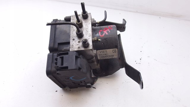 Comprar 96626091 General Motors 