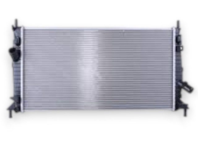 R12101 Sato Tech Refrigeración del motor