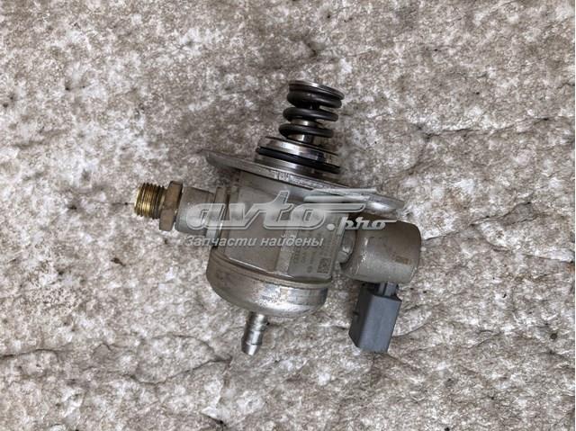 06A127026B VAG Bomba de alta presión