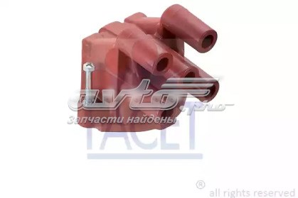 27530 Facet Tapa distribuidor